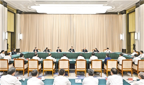 PG国际-创意平台,注册畅享文化之梦!