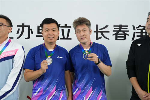 PG国际-创意平台,注册畅享文化之梦!