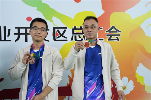 PG国际-创意平台,注册畅享文化之梦!