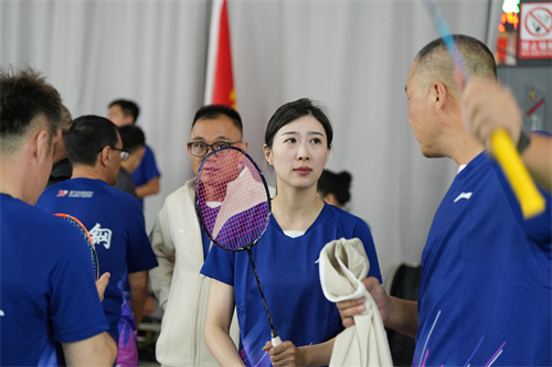 PG国际-创意平台,注册畅享文化之梦!