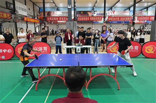 PG国际-创意平台,注册畅享文化之梦!