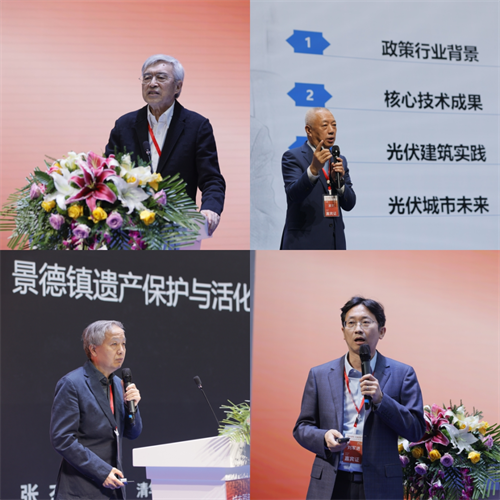 PG国际-创意平台,注册畅享文化之梦!