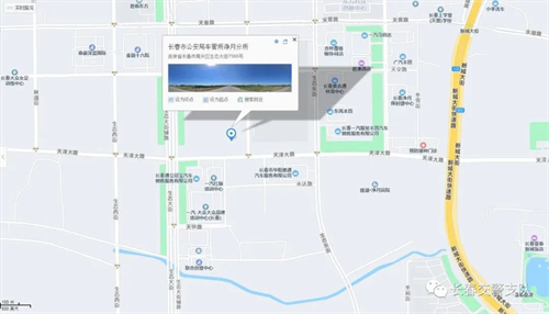 PG国际-创意平台,注册畅享文化之梦!