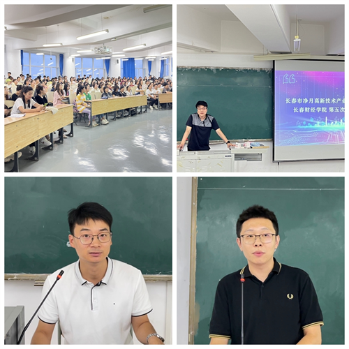 PG国际-创意平台,注册畅享文化之梦!