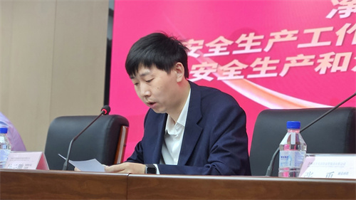 PG国际-创意平台,注册畅享文化之梦!