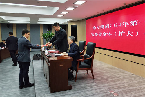 PG国际-创意平台,注册畅享文化之梦!