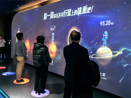 PG国际-创意平台,注册畅享文化之梦!