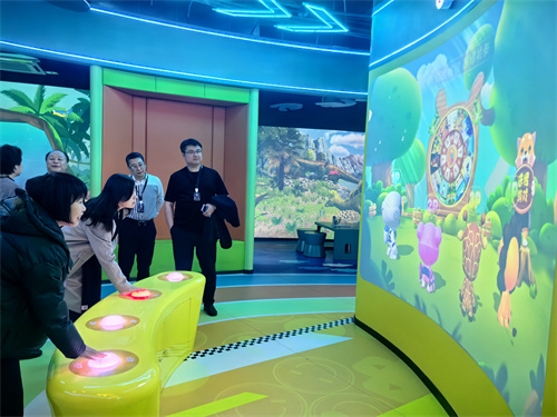 PG国际-创意平台,注册畅享文化之梦!