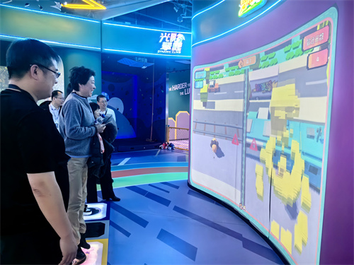 PG国际-创意平台,注册畅享文化之梦!