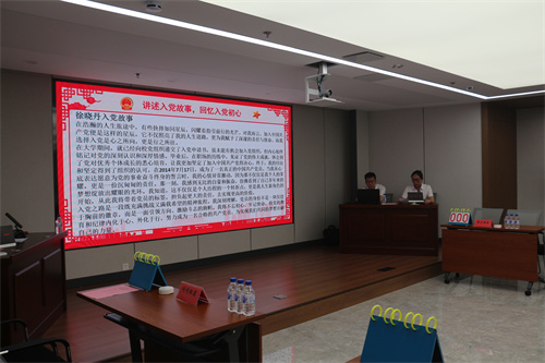 PG国际-创意平台,注册畅享文化之梦!
