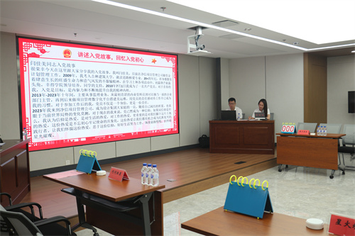 PG国际-创意平台,注册畅享文化之梦!