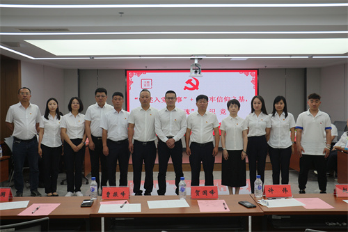 PG国际-创意平台,注册畅享文化之梦!