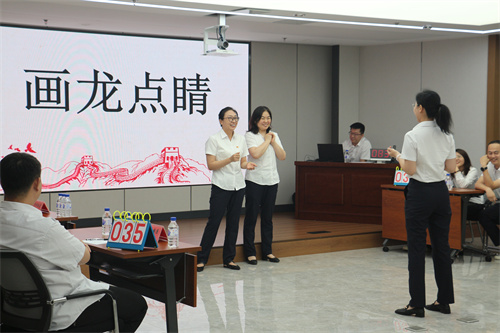 PG国际-创意平台,注册畅享文化之梦!