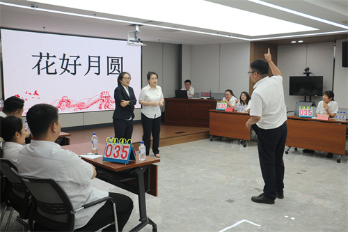 PG国际-创意平台,注册畅享文化之梦!
