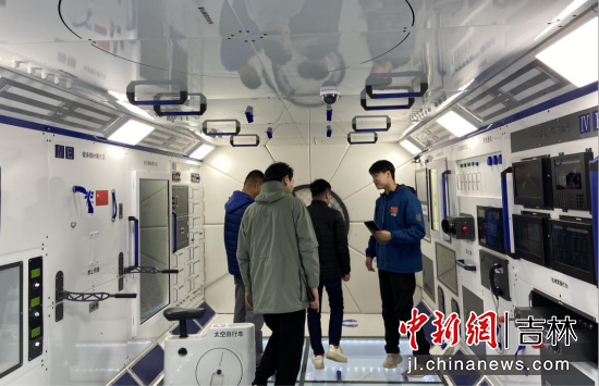 PG国际-创意平台,注册畅享文化之梦!