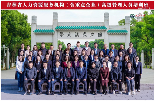 PG国际-创意平台,注册畅享文化之梦!