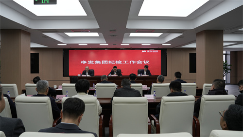 PG国际-创意平台,注册畅享文化之梦!