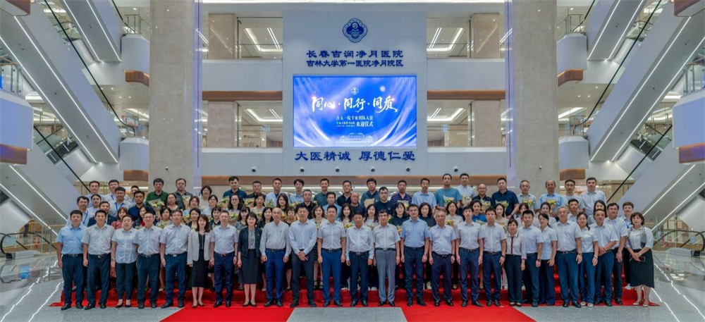 PG国际-创意平台,注册畅享文化之梦!