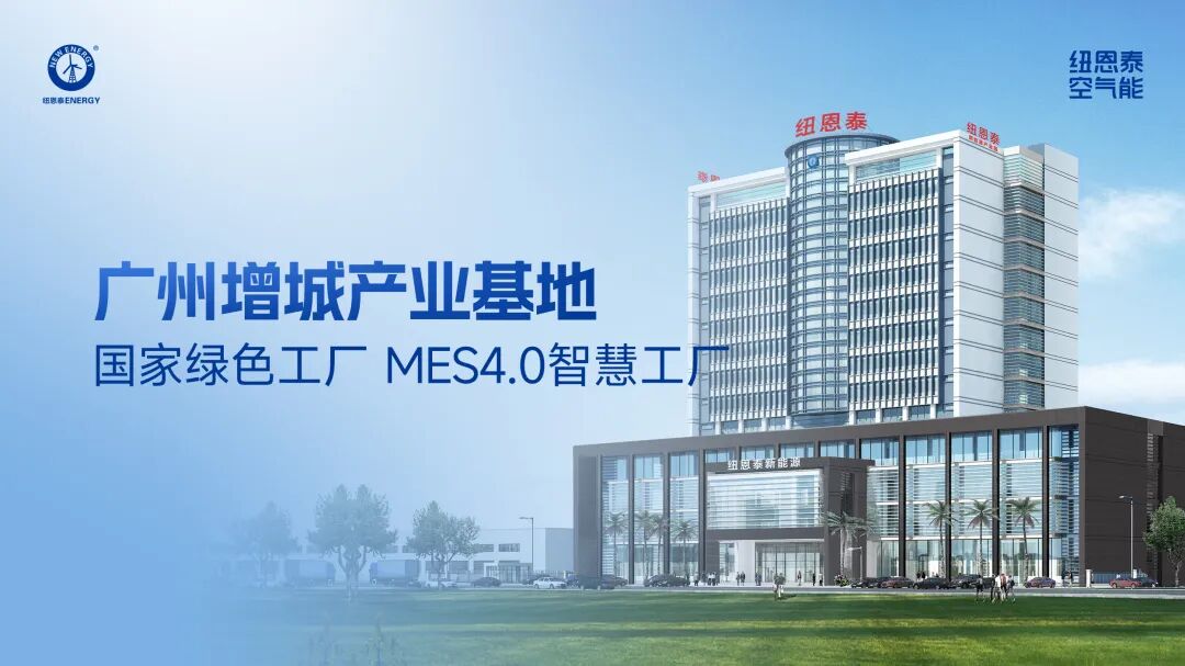 EVO厅·(中国区)视讯官网