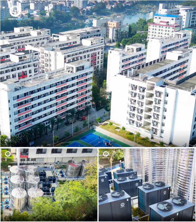 20251219144255128 EVO厅·(中国区)视讯官网