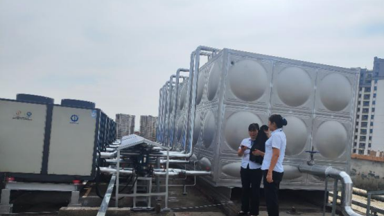 20251219151516522 EVO厅·(中国区)视讯官网