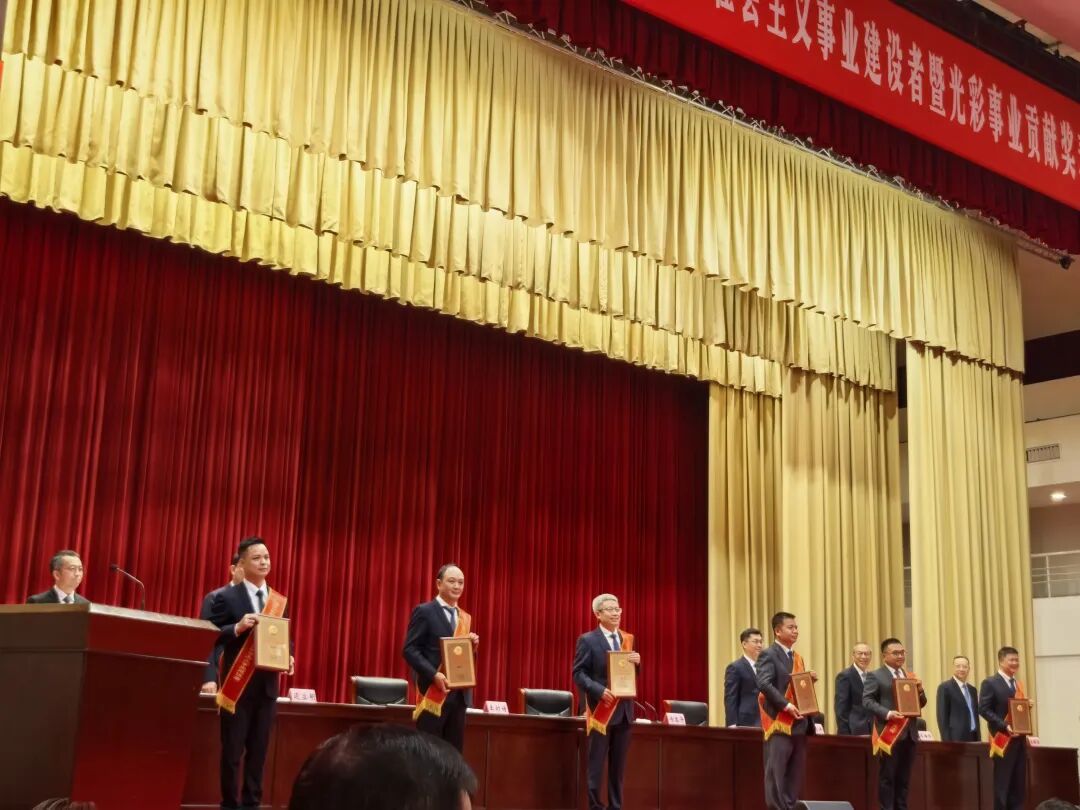 EVO厅·(中国区)视讯官网