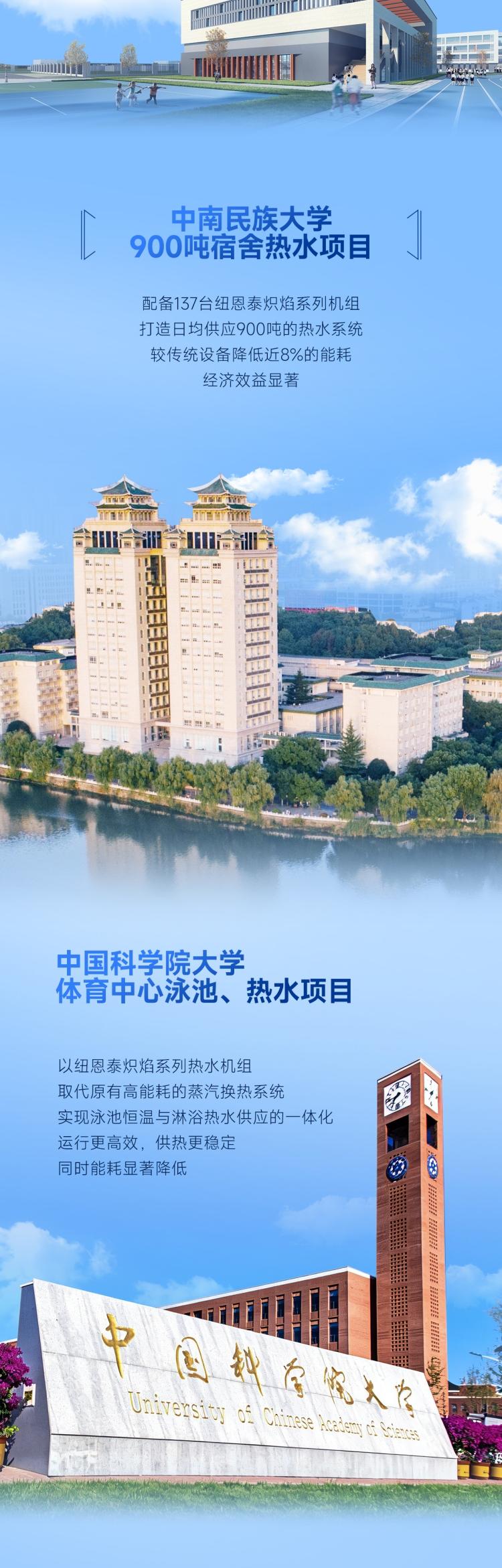 EVO厅·(中国区)视讯官网