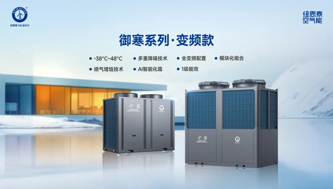 EVO厅·(中国区)视讯官网
