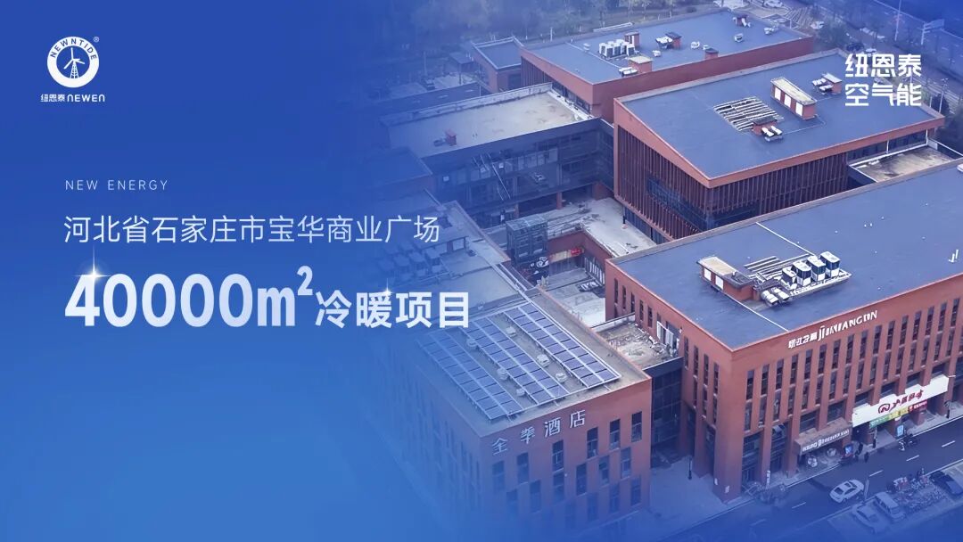 EVO厅·(中国区)视讯官网