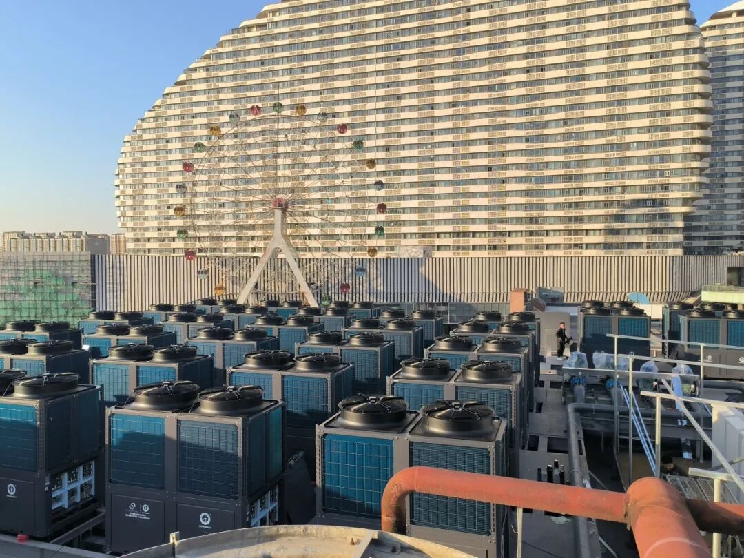 EVO厅·(中国区)视讯官网