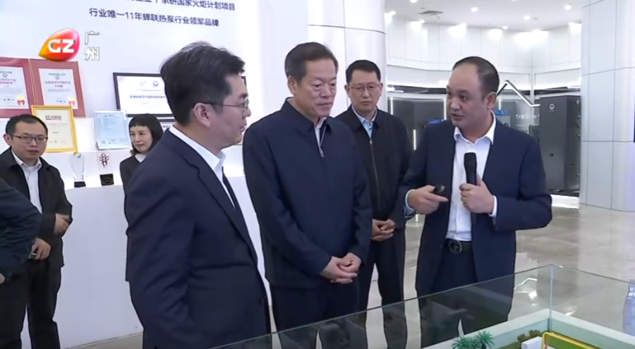 20260312173213811 EVO厅·(中国区)视讯官网