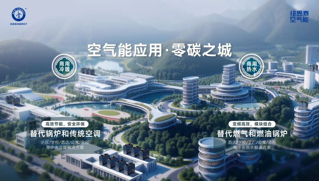 2026041611395583 EVO厅·(中国区)视讯官网