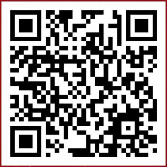 20260504173533742 EVO厅·(中国区)视讯官网