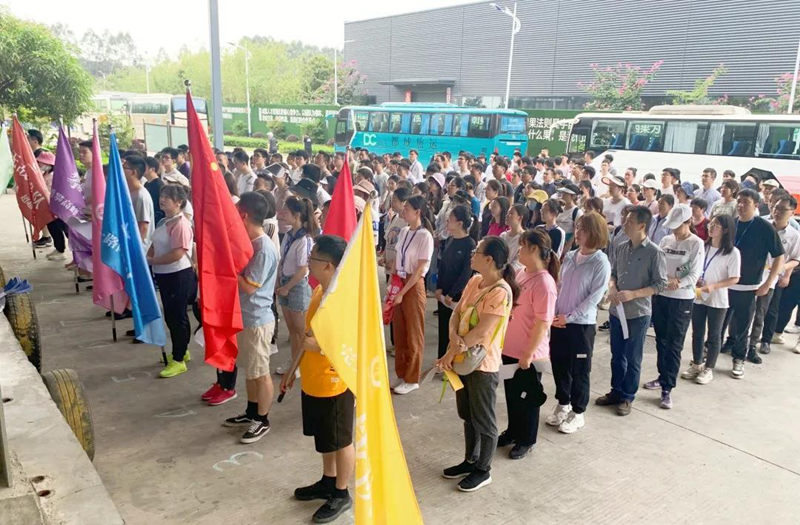 EVO厅·(中国区)视讯官网