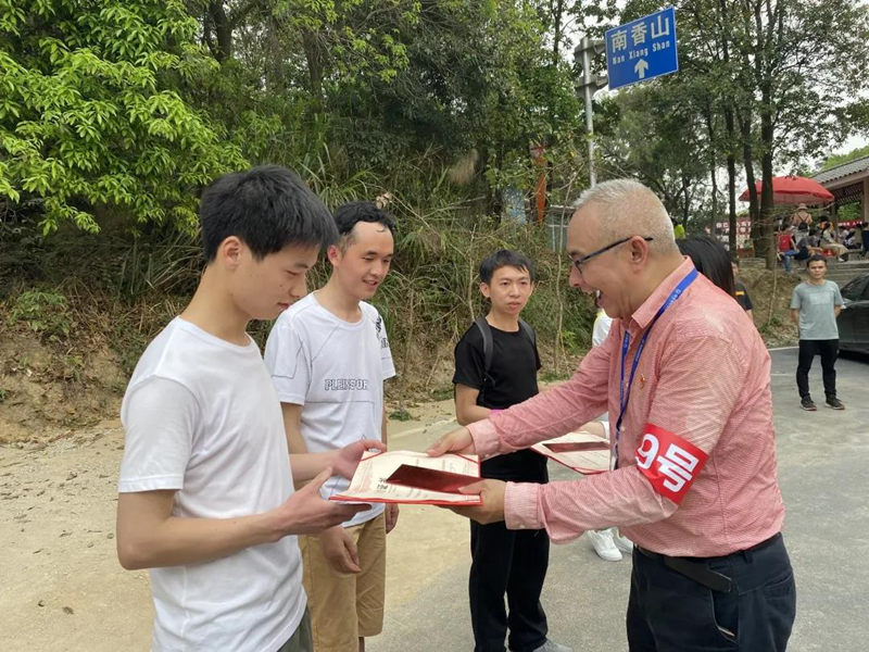 EVO厅·(中国区)视讯官网
