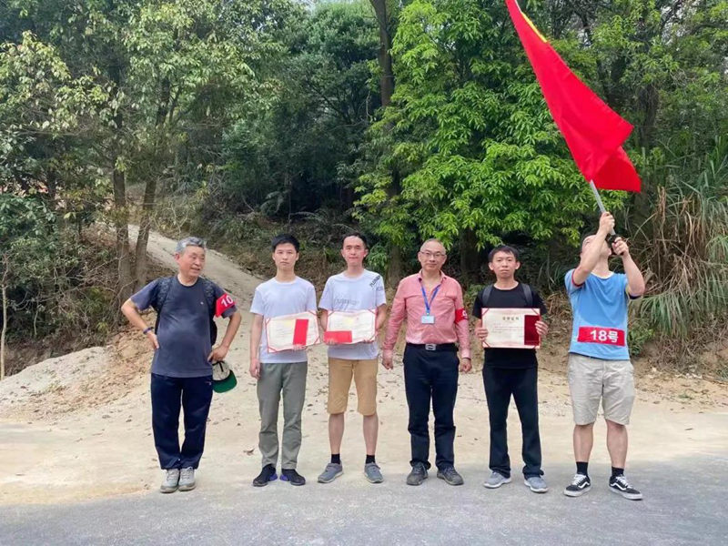 EVO厅·(中国区)视讯官网
