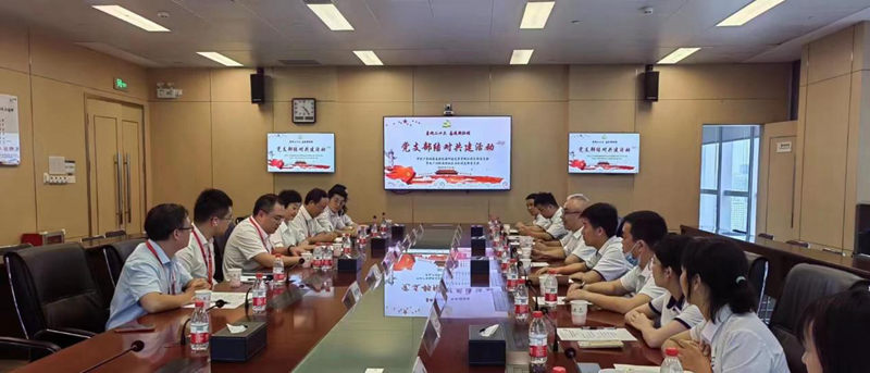20220702152336727951 EVO厅·(中国区)视讯官网