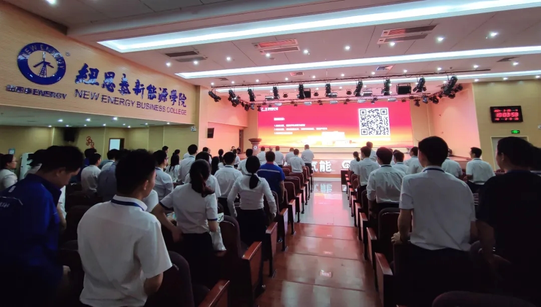 EVO厅·(中国区)视讯官网