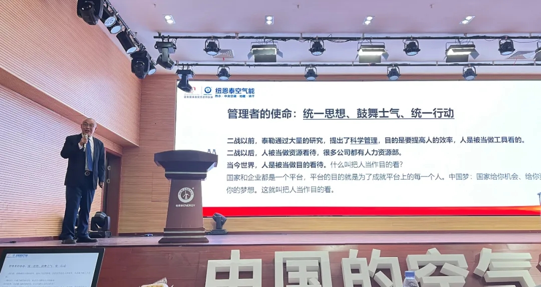 EVO厅·(中国区)视讯官网