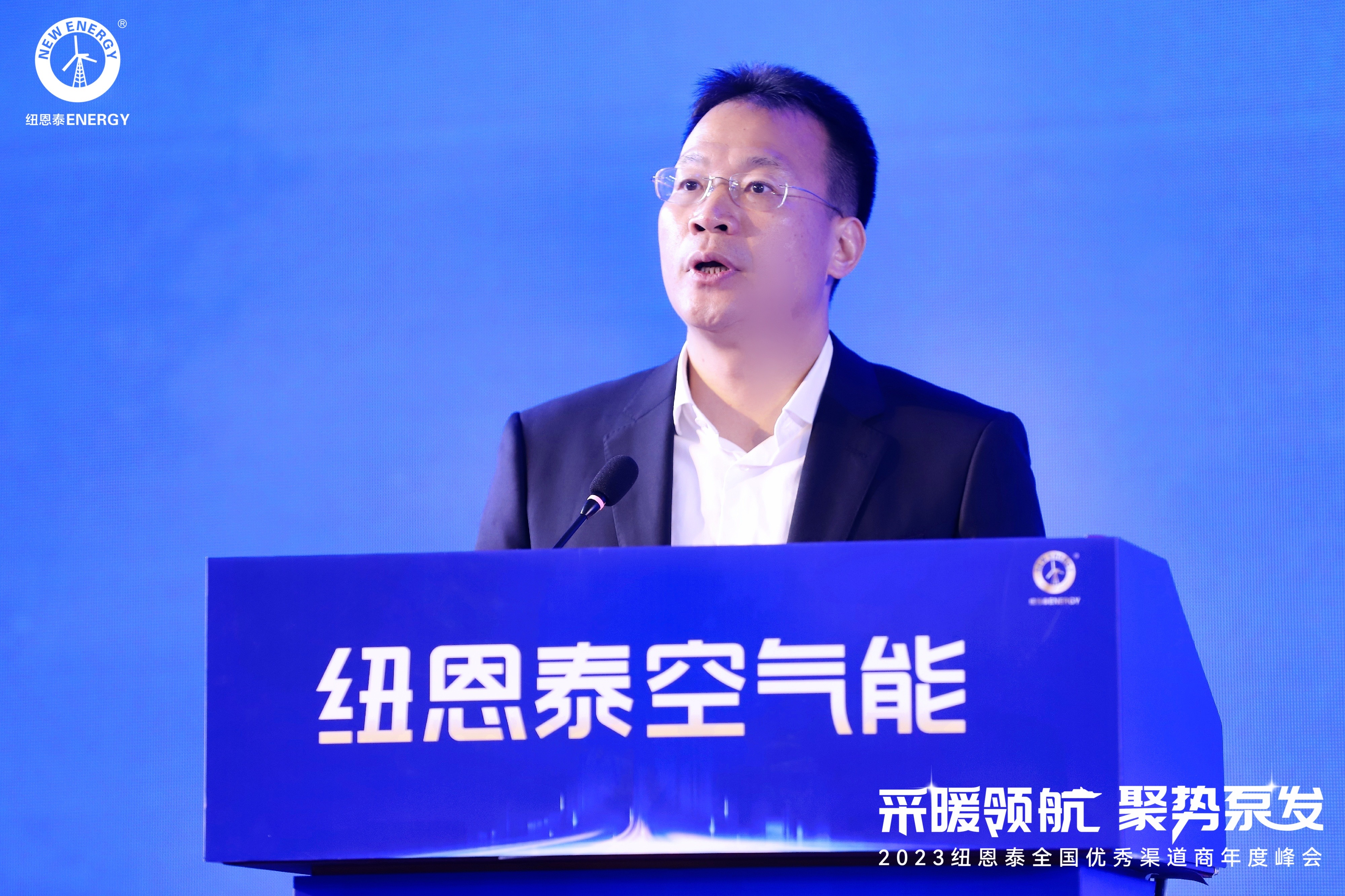 EVO厅·(中国区)视讯官网