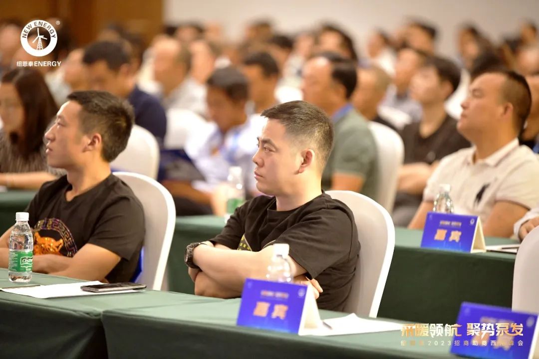 EVO厅·(中国区)视讯官网