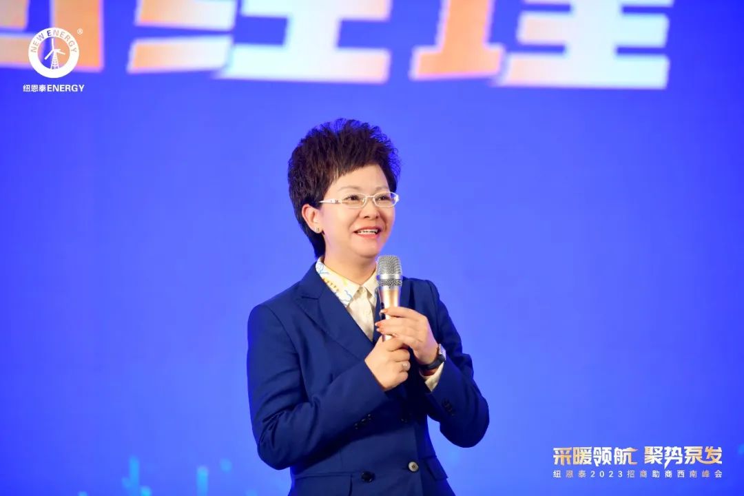 EVO厅·(中国区)视讯官网