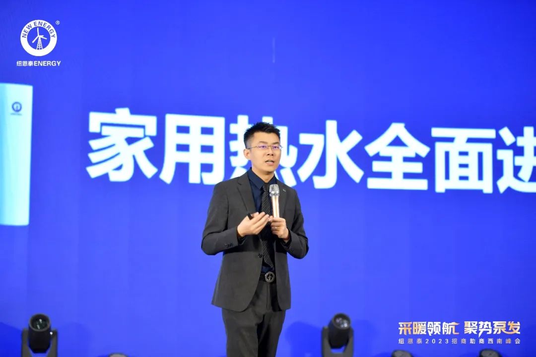 EVO厅·(中国区)视讯官网