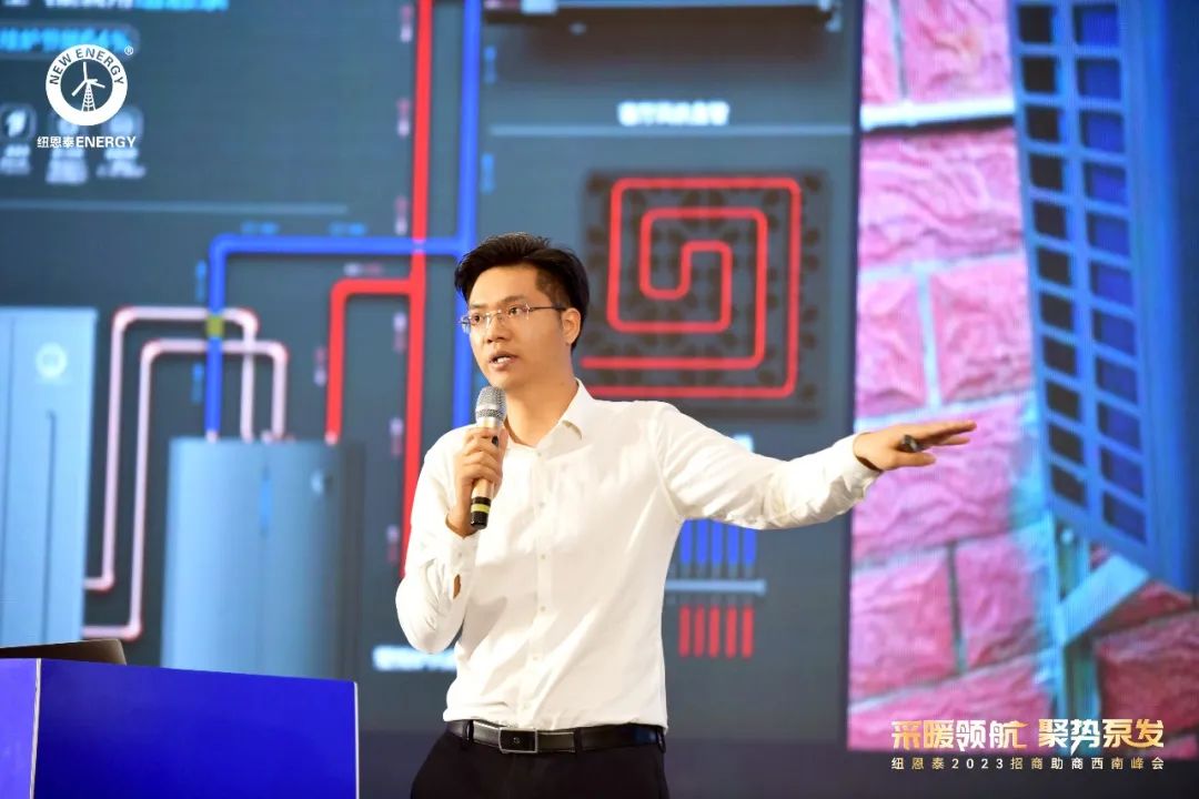 EVO厅·(中国区)视讯官网