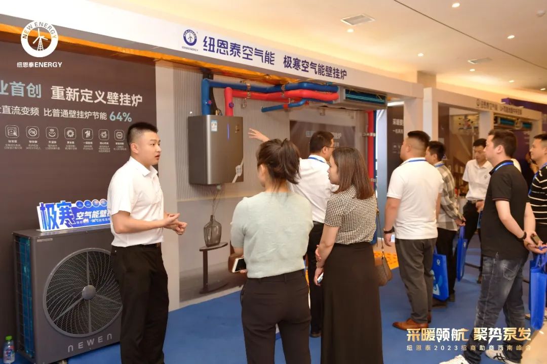EVO厅·(中国区)视讯官网