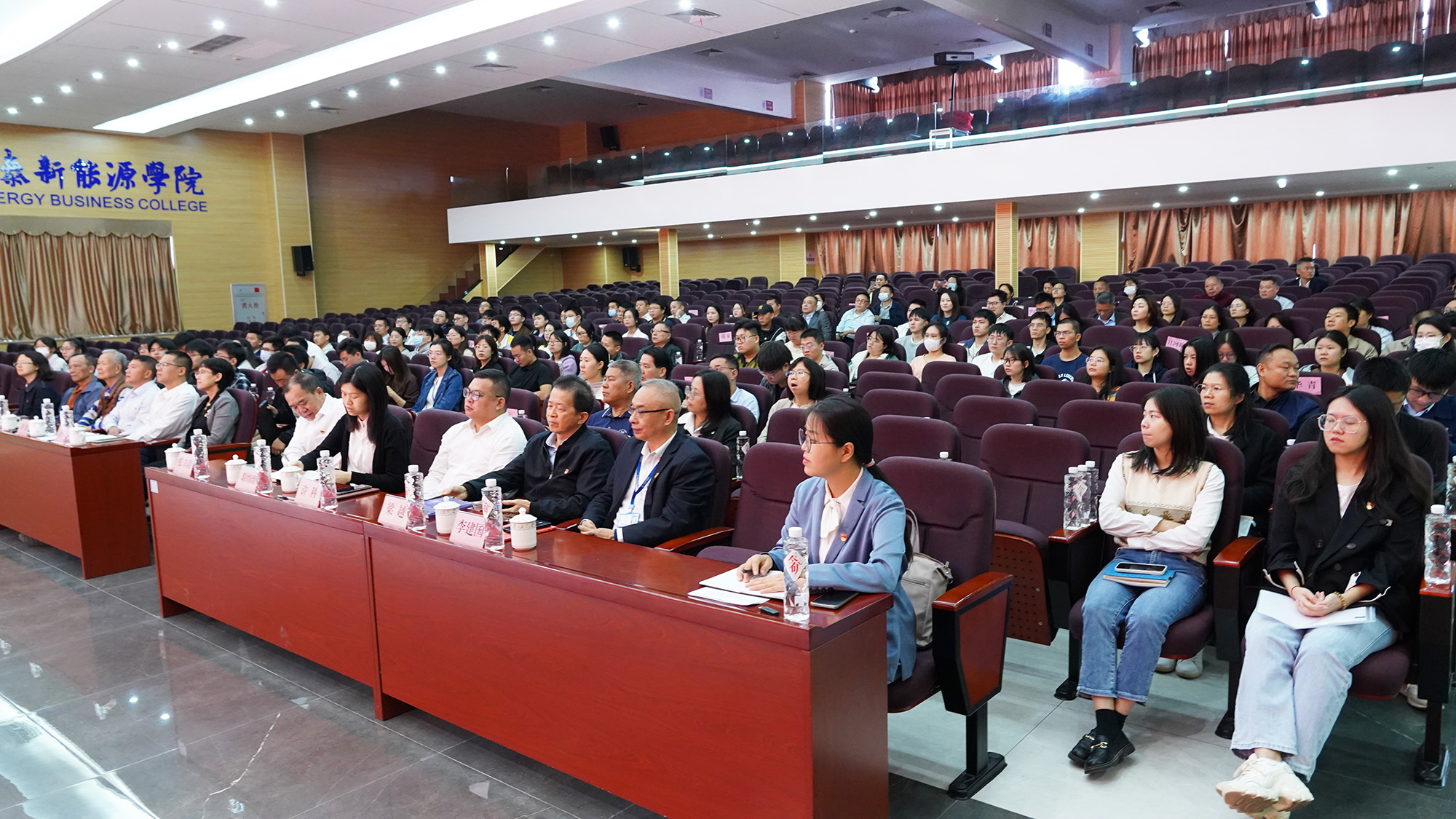 EVO厅·(中国区)视讯官网