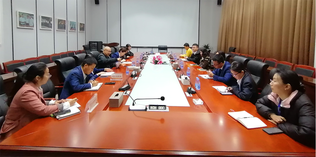 20240108152428331701 EVO厅·(中国区)视讯官网