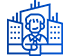 EVO厅·(中国区)视讯官网
