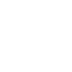 EVO厅·(中国区)视讯官网