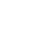 EVO厅·(中国区)视讯官网